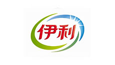 伊利