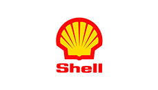 shell